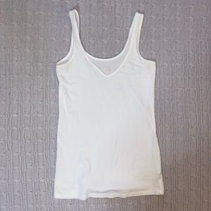 LILLY PULITZER TABBIE TANK
